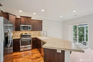 7905 NE 19th Cir, Vancouver, WA 98664 - Photo 7