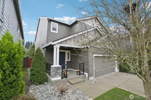 7905 NE 19th Cir, Vancouver, WA 98664 - Photo 3