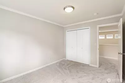 7905 NE 19th Circle, Vancouver, WA 98664 - Photo 25