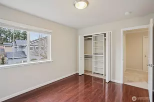 7905 NE 19th Cir, Vancouver, WA 98664 - Photo 21