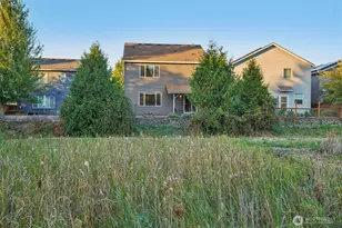 7905 NE 19th Cir, Vancouver, WA 98664 - Photo 29