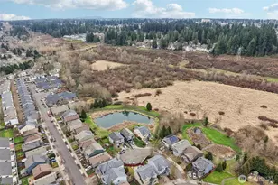 7905 NE 19th Cir, Vancouver, WA 98664 - Photo 35