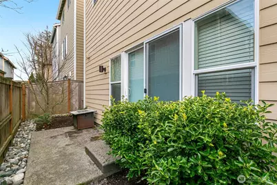 1109 146th Street SW #6, Lynnwood, WA 98087 - Photo 25