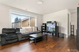 1109 146th St SW, Lynnwood, WA 98087 - Photo 13