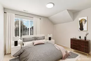 1109 146th St SW, Lynnwood, WA 98087 - Photo 3