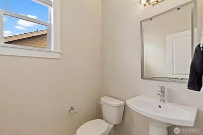 1109 146th Street SW #6, Lynnwood, WA 98087 - Photo 19