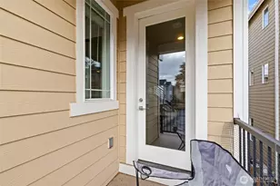 1109 146th St SW, Lynnwood, WA 98087 - Photo 15