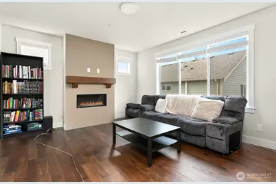 1109 146th Street SW #6, Lynnwood, WA 98087 - Photo 11