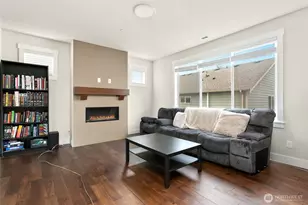 1109 146th St SW, Lynnwood, WA 98087 - Photo 11