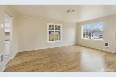 645 Ellinor Avenue, Shelton, WA 98584 - Photo 5