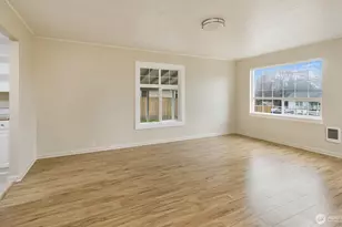 645 Ellinor Ave, Shelton, WA 98584 - Photo 5