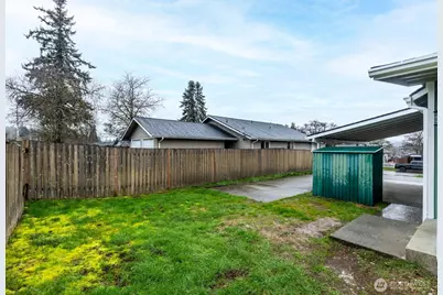 645 Ellinor Avenue, Shelton, WA 98584 - Photo 19