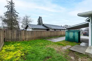 645 Ellinor Ave, Shelton, WA 98584 - Photo 19