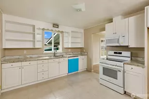 645 Ellinor Ave, Shelton, WA 98584 - Photo 9