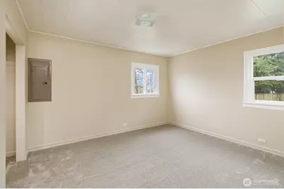 645 Ellinor Avenue, Shelton, WA 98584 - Photo 11