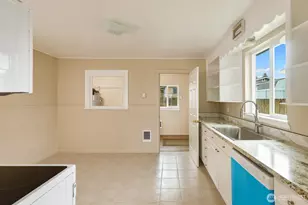 645 Ellinor Ave, Shelton, WA 98584 - Photo 7