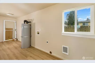 645 Ellinor Avenue, Shelton, WA 98584 - Photo 15