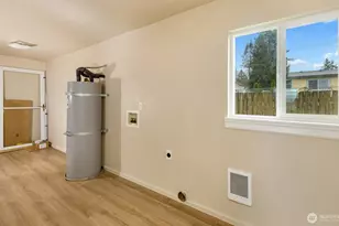 645 Ellinor Ave, Shelton, WA 98584 - Photo 15