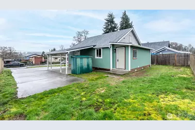 645 Ellinor Avenue, Shelton, WA 98584 - Photo 3