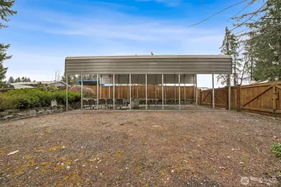 15517 99th Avenue E, Puyallup, WA 98375 - Photo 25