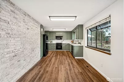 15517 99th Avenue E, Puyallup, WA 98375 - Photo 7