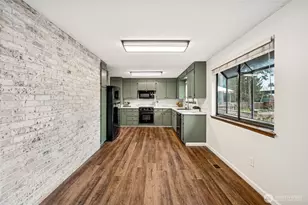 15517 99th Ave E, Puyallup, WA 98375 - Photo 7