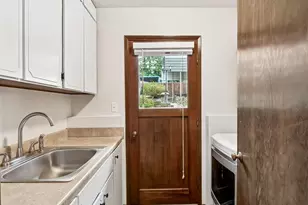 15517 99th Ave E, Puyallup, WA 98375 - Photo 19