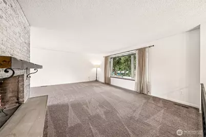 15517 99th Avenue E, Puyallup, WA 98375 - Photo 3