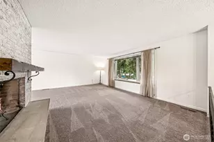 15517 99th Ave E, Puyallup, WA 98375 - Photo 3