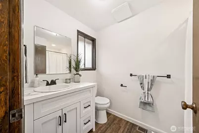 15517 99th Avenue E, Puyallup, WA 98375 - Photo 15