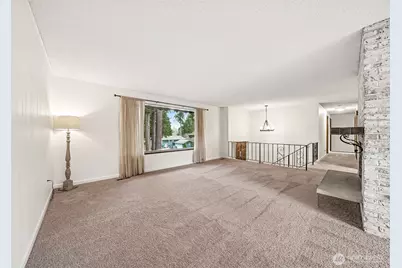 15517 99th Avenue E, Puyallup, WA 98375 - Photo 5