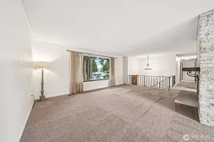 15517 99th Ave E, Puyallup, WA 98375 - Photo 5