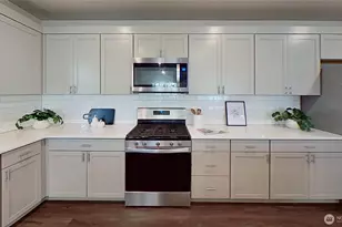 19839 22nd Ave Ct E, Spanaway, WA 98387 - Photo 9