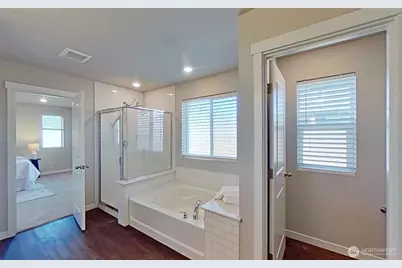 19839 22nd Avenue Ct E, Spanaway, WA 98387 - Photo 19