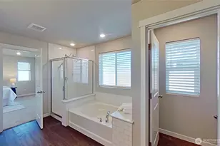 19839 22nd Ave Ct E, Spanaway, WA 98387 - Photo 19