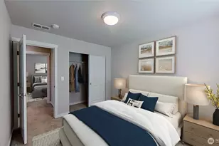 19839 22nd Ave Ct E, Spanaway, WA 98387 - Photo 25