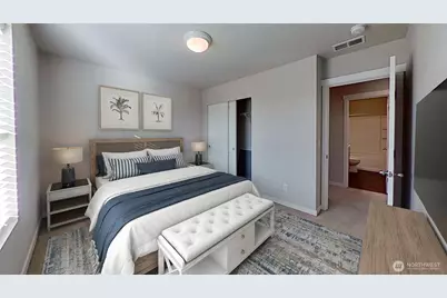 19839 22nd Avenue Ct E, Spanaway, WA 98387 - Photo 23