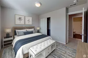 19839 22nd Ave Ct E, Spanaway, WA 98387 - Photo 23