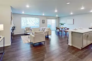 19839 22nd Ave Ct E, Spanaway, WA 98387 - Photo 3