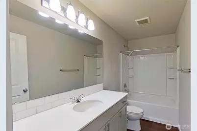 19839 22nd Avenue Ct E, Spanaway, WA 98387 - Photo 27