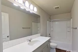 19839 22nd Ave Ct E, Spanaway, WA 98387 - Photo 27