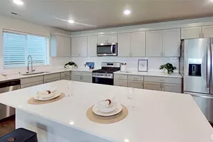 19839 22nd Ave Ct E, Spanaway, WA 98387 - Photo 7