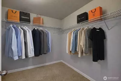 19839 22nd Avenue Ct E, Spanaway, WA 98387 - Photo 21