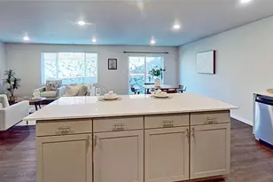 19839 22nd Ave Ct E, Spanaway, WA 98387 - Photo 11