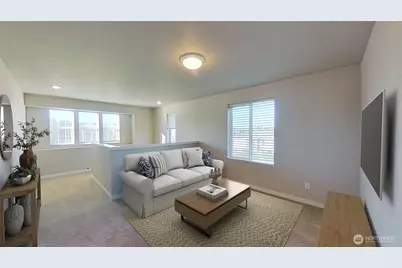 19839 22nd Avenue Ct E, Spanaway, WA 98387 - Photo 15