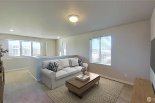 19839 22nd Ave Ct E, Spanaway, WA 98387 - Photo 15