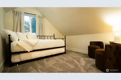 402 Burleigh, Aberdeen, WA 98520 - Photo 23