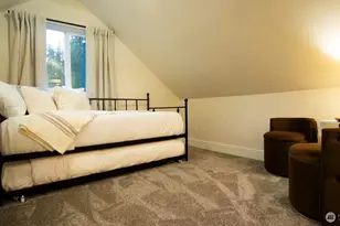 402 Burleigh, Aberdeen, WA 98520 - Photo 23