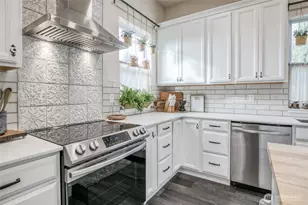 402 Burleigh, Aberdeen, WA 98520 - Photo 9