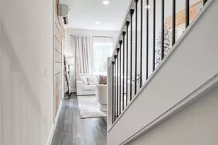 402 Burleigh, Aberdeen, WA 98520 - Photo 23